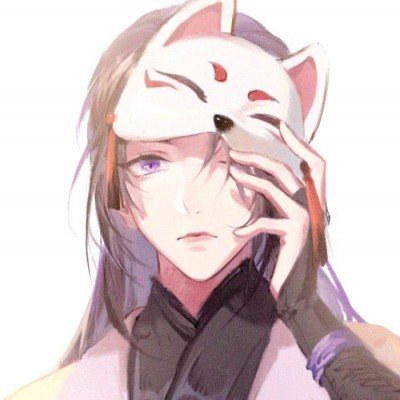 爱上小男人
